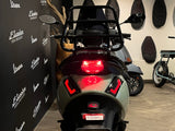 Piaggio Zip SP E5 Light Khaki