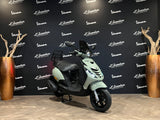 Piaggio Zip SP E5 Light Khaki