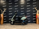 Piaggio Zip SP E5 Light Khaki