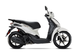 Piaggio Liberty S 125 4S3V