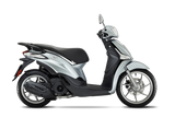 Piaggio Liberty 125 4S3V