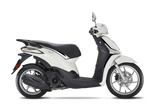 Piaggio Liberty 125 4S3V