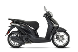 Piaggio Liberty 125 4S3V