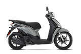 Piaggio Liberty S 125 4S3V