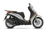 Piaggio Medley 125 4S4V