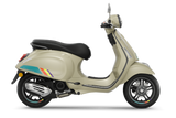 Vespa Primavera S 50