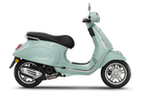 Vespa Primavera 50