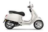 Vespa Primavera 50