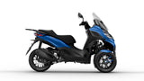 Piaggio MP3 Sport 310 hpe