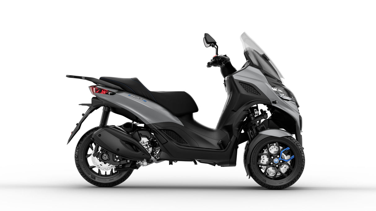 Piaggio MP3 Sport 310 hpe