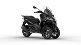 Piaggio MP3 Sport 310 hpe