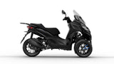 Piaggio MP3 Sport 310 hpe