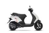 Piaggio Zip 50 4-takt EURO5