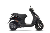 Piaggio Zip 50 4-takt EURO5