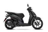 Piaggio Liberty S 125 4S3V