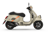 Vespa GTV 300