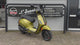 Vespa Sprint S E5 FACELIFT VERDE AMBIZIOSO MATT