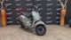 Vespa Sprint E5 FACELIFT WHITE GOLD