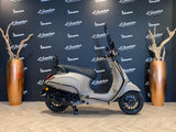 Vespa Sprint E5 FACELIFT Desert Storm