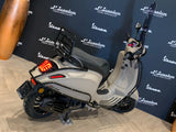 Vespa Sprint E5 FACELIFT Desert Storm