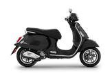 Vespa GTS Super 125/310