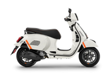 Vespa GTS Super Sport 125/310