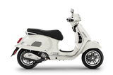 Vespa GTS Super 125/310