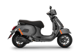 Vespa GTS Super Sport 125/310