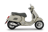 Vespa GTS 125/310