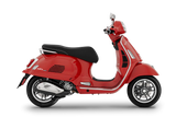 Vespa GTS Super 125/310