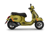 Vespa GTS Super Sport 125/310