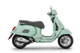 Vespa GTS 125/310