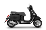 Vespa GTS 125/310